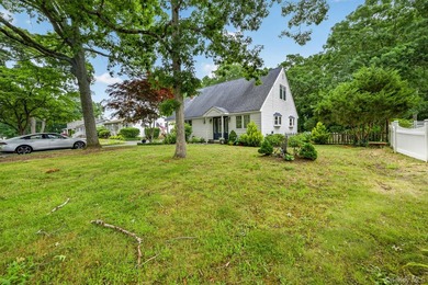 The home provides generous room sizes, abundant natural light - photo 40