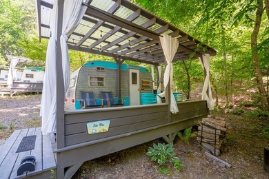 Dreaming of a unique Western NC hospitality venture where you - photo 41