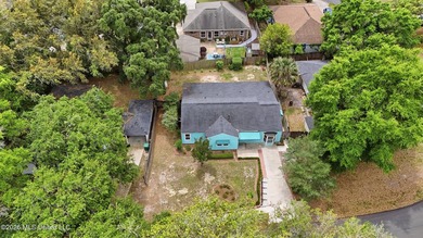 Charming and well-maintained, this 2-bedroom, 2-bath home in - photo 41
