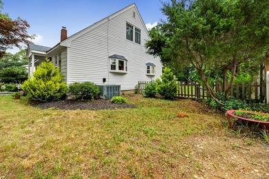 The home provides generous room sizes, abundant natural light - photo 41