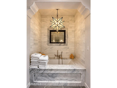 Experience timeless elegance and modern luxury in this - photo 43