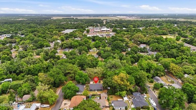 Charming and well-maintained, this 2-bedroom, 2-bath home in - photo 43