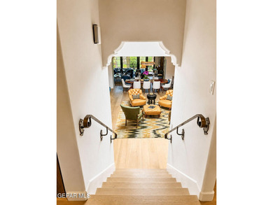 Experience timeless elegance and modern luxury in this - photo 44