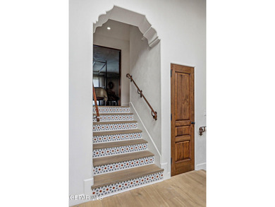 Experience timeless elegance and modern luxury in this - photo 45
