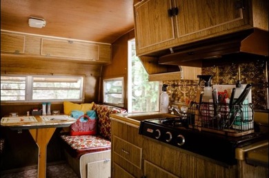 Dreaming of a unique Western NC hospitality venture where you - photo 47