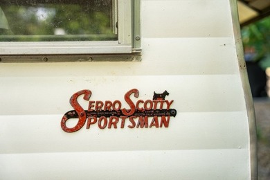 Dreaming of a unique Western NC hospitality venture where you - photo 48