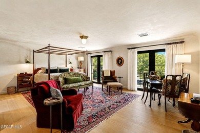 Experience timeless elegance and modern luxury in this - photo 48