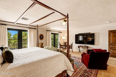 Experience timeless elegance and modern luxury in this - photo 49