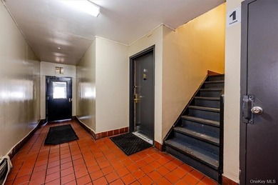 Great Bronx Multifamily investment opportunity is here, newly - photo 5