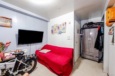 Great Bronx Multifamily investment opportunity is here, newly - photo 6