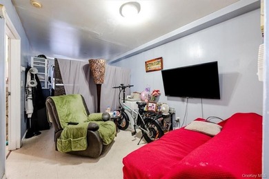 Great Bronx Multifamily investment opportunity is here, newly - photo 7
