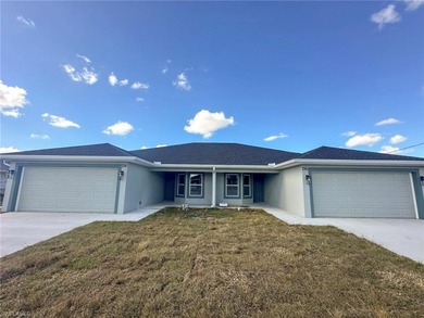 Lehigh Acres Area Home For Sale in Lehigh Acres Florida