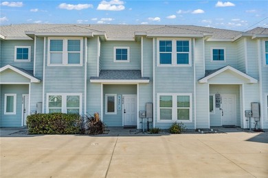 LUXURY COASTAL LIVING: 4BD/3.5BA, STEPS FROM THE SHORE (FULLY - photo 1