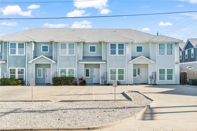 LUXURY COASTAL LIVING: 4BD/3.5BA, STEPS FROM THE SHORE (FULLY - photo 2
