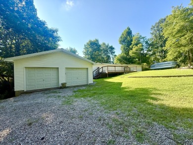 SOLD! Garages, Dock, Camper/Boat Storage near Cave Creek! SOLD - photo 5