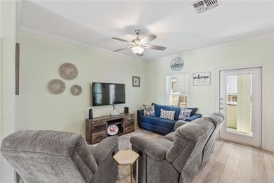 LUXURY COASTAL LIVING: 4BD/3.5BA, STEPS FROM THE SHORE (FULLY - photo 5