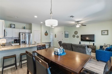 LUXURY COASTAL LIVING: 4BD/3.5BA, STEPS FROM THE SHORE (FULLY - photo 10