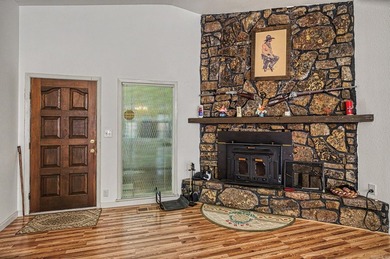 Discover the ultimate lifestyle in this West End property! - photo 11