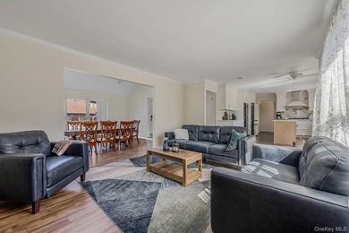 This is a rare opportunity to own a home on Anthony Drive, one - photo 11