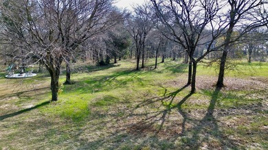 Build your dream home in Cedar Creek Landing, a sought-after - photo 1