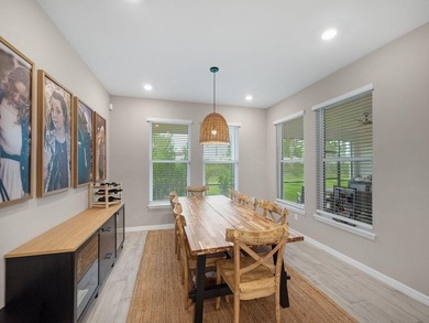Welcome to luxury living in one of Tradition's most sought-after - photo 11