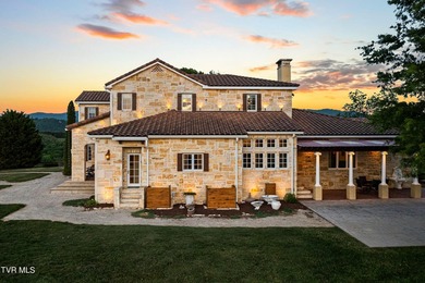 Villa Nove is a rare turnkey wine country estate and agritourism - photo 11