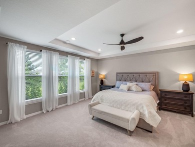 Welcome to luxury living in one of Tradition's most sought-after - photo 12