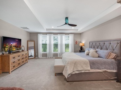 Welcome to luxury living in one of Tradition's most sought-after - photo 13