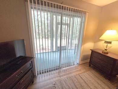 Convenient, Fully Furnished First-Floor Condo in True Blue Golf - photo 14