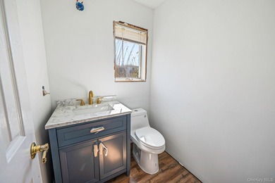 This is a rare opportunity to own a home on Anthony Drive, one - photo 14
