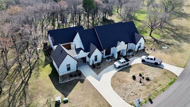 Build your dream home in Cedar Creek Landing, a sought-after - photo 4