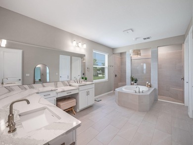 Welcome to luxury living in one of Tradition's most sought-after - photo 14