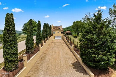 Villa Nove is a rare turnkey wine country estate and agritourism - photo 14
