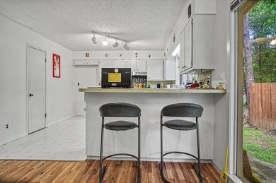 Discover the ultimate lifestyle in this West End property! - photo 15