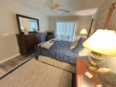 Convenient, Fully Furnished First-Floor Condo in True Blue Golf - photo 15