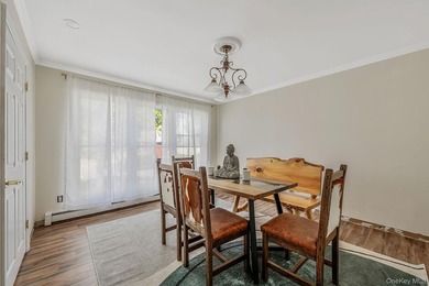 This is a rare opportunity to own a home on Anthony Drive, one - photo 15