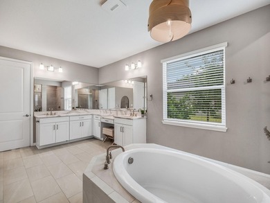 Welcome to luxury living in one of Tradition's most sought-after - photo 15