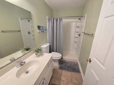 Convenient, Fully Furnished First-Floor Condo in True Blue Golf - photo 16