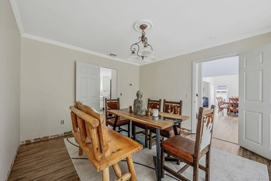 This is a rare opportunity to own a home on Anthony Drive, one - photo 16
