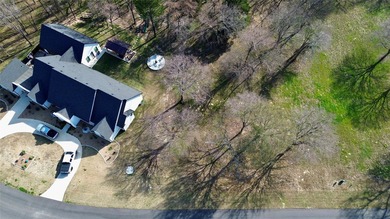 Build your dream home in Cedar Creek Landing, a sought-after - photo 6