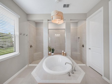 Welcome to luxury living in one of Tradition's most sought-after - photo 16