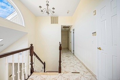 This is a rare opportunity to own a home on Anthony Drive, one - photo 17
