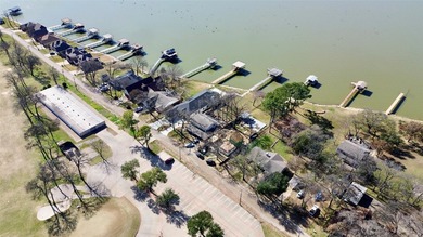 Build your dream home in Cedar Creek Landing, a sought-after - photo 7