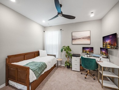 Welcome to luxury living in one of Tradition's most sought-after - photo 17