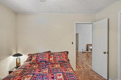 Discover the ultimate lifestyle in this West End property! - photo 19