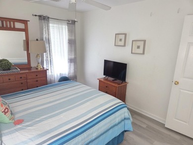 Convenient, Fully Furnished First-Floor Condo in True Blue Golf - photo 19