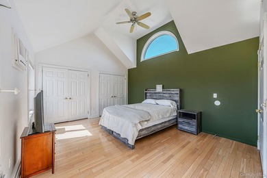 This is a rare opportunity to own a home on Anthony Drive, one - photo 19