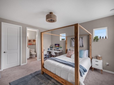 Welcome to luxury living in one of Tradition's most sought-after - photo 19