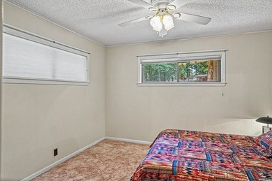 Discover the ultimate lifestyle in this West End property! - photo 20