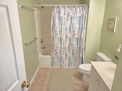 Convenient, Fully Furnished First-Floor Condo in True Blue Golf - photo 20